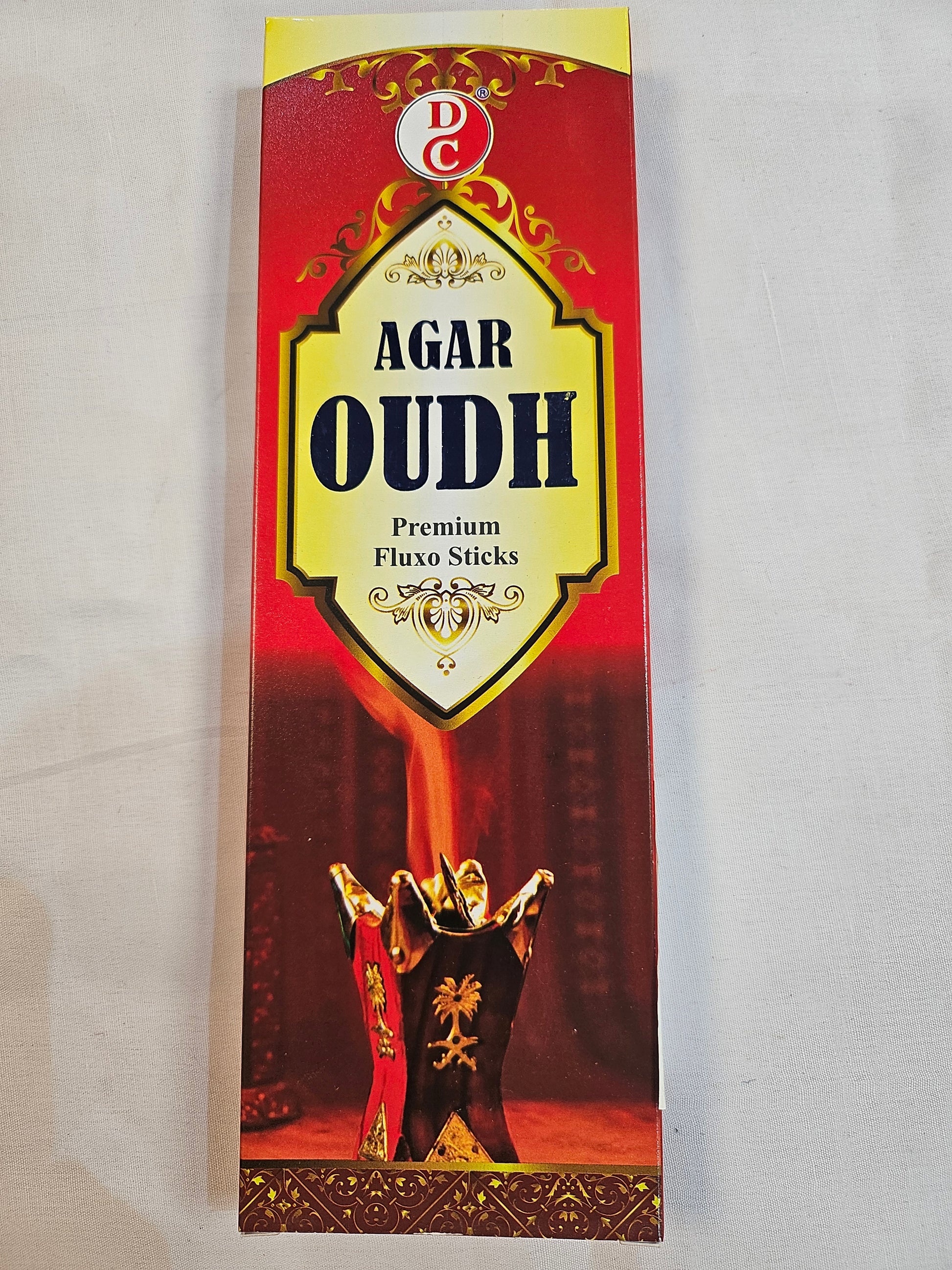 Dhoop, incense, incense sticks