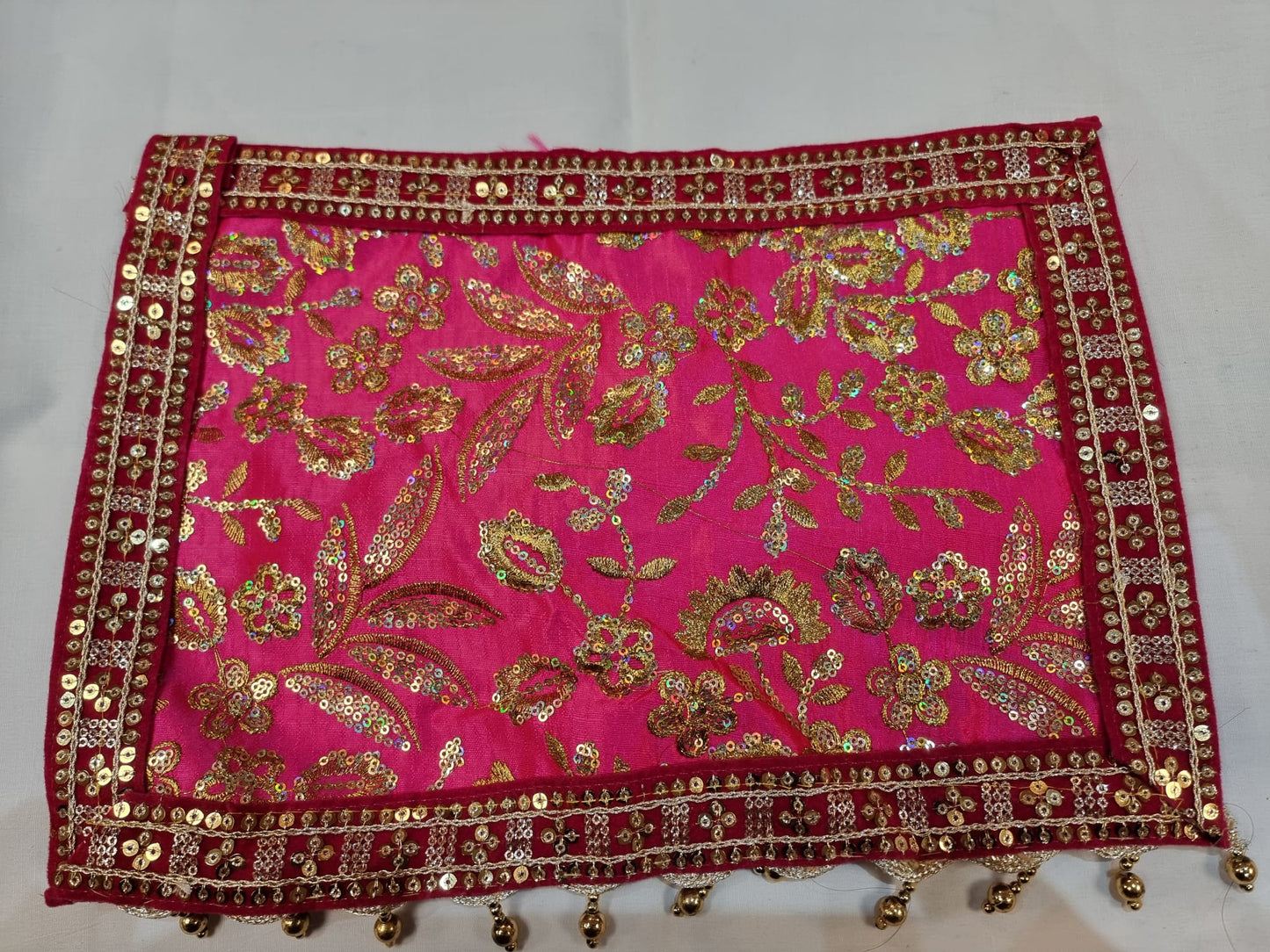 Mataji Chundari / mata chuni