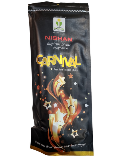 Dhoop, incense, incense sticks