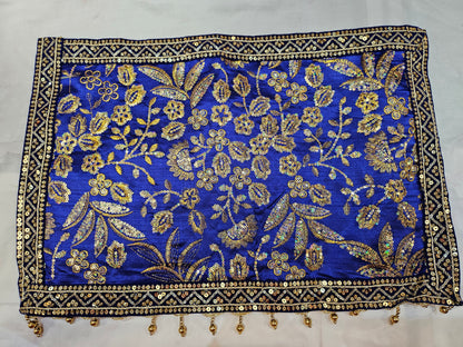 Mataji Chundari / mata chuni