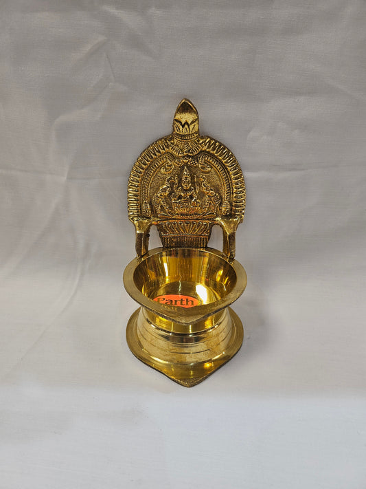 Lakshmi Diya