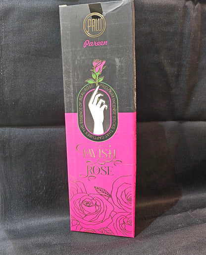 Dhoop, incense, incense sticks