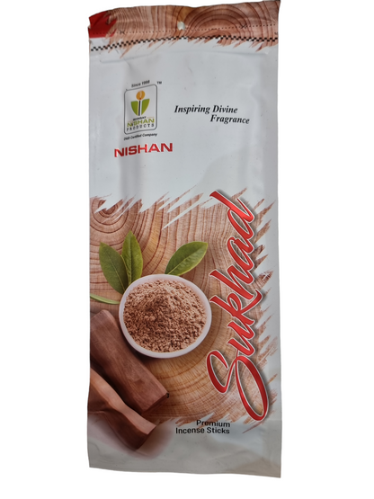 Dhoop, incense, incense sticks