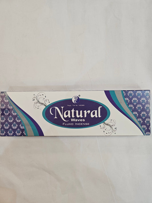 Dhoop, incense, incense sticks