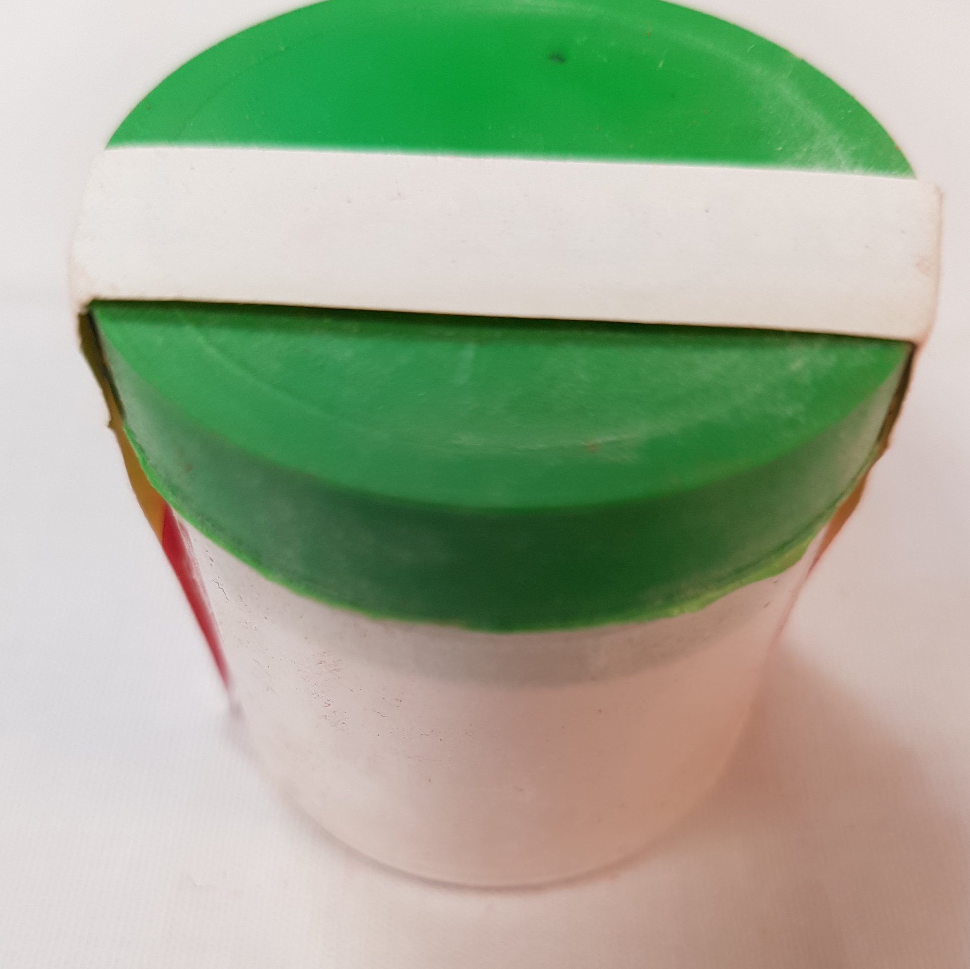 Abil Pooja / Puja Powder