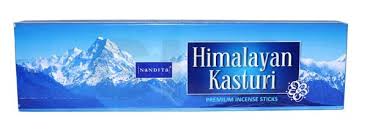 Dhoop, incense, incense sticks